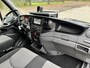 IVECO Daily 35C21 Be-trekker 6.9 Ton trekgewicht Airco Cruise controle Telefoonverbinding 3-Persoons Tachograaf Bakwagen Meubelbak Verhuiswagen Euro 5