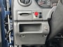 IVECO Daily 35C21 Be-trekker 6.9 Ton trekgewicht Airco Cruise controle Telefoonverbinding 3-Persoons Tachograaf Bakwagen Meubelbak Verhuiswagen Euro 5