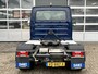 IVECO Daily 35C21 Be-trekker 6.9 Ton trekgewicht Airco Cruise controle Telefoonverbinding 3-Persoons Tachograaf Bakwagen Meubelbak Verhuiswagen Euro 5