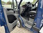 IVECO Daily 35C21 Be-trekker 6.9 Ton trekgewicht Airco Cruise controle Telefoonverbinding 3-Persoons Tachograaf Bakwagen Meubelbak Verhuiswagen Euro 5
