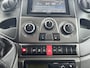 IVECO Daily 35C21 Be-trekker 6.9 Ton trekgewicht Airco Cruise controle Telefoonverbinding 3-Persoons Tachograaf Bakwagen Meubelbak Verhuiswagen Euro 5