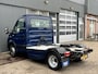 IVECO Daily 35C21 Be-trekker 6.9 Ton trekgewicht Airco Cruise controle Telefoonverbinding 3-Persoons Tachograaf Bakwagen Meubelbak Verhuiswagen Euro 5