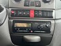 IVECO Daily 35C21 Be-trekker 6.9 Ton trekgewicht Airco Cruise controle Telefoonverbinding 3-Persoons Tachograaf Bakwagen Meubelbak Verhuiswagen Euro 5