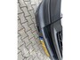 IVECO Daily 35C21 Be-trekker 6.9 Ton trekgewicht Airco Cruise controle Telefoonverbinding 3-Persoons Tachograaf Bakwagen Meubelbak Verhuiswagen Euro 5
