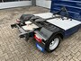 IVECO Daily 35C21 Be-trekker 6.9 Ton trekgewicht Airco Cruise controle Telefoonverbinding 3-Persoons Tachograaf Bakwagen Meubelbak Verhuiswagen Euro 5
