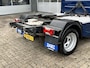 IVECO Daily 35C21 Be-trekker 6.9 Ton trekgewicht Airco Cruise controle Telefoonverbinding 3-Persoons Tachograaf Bakwagen Meubelbak Verhuiswagen Euro 5