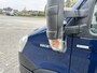 IVECO Daily 35C21 Be-trekker 6.9 Ton trekgewicht Airco Cruise controle Telefoonverbinding 3-Persoons Tachograaf Bakwagen Meubelbak Verhuiswagen Euro 5