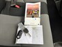 IVECO Daily 35C21 Be-trekker 6.9 Ton trekgewicht Airco Cruise controle Telefoonverbinding 3-Persoons Tachograaf Bakwagen Meubelbak Verhuiswagen Euro 5