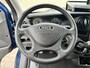 IVECO Daily 35C21 Be-trekker 6.9 Ton trekgewicht Airco Cruise controle Telefoonverbinding 3-Persoons Tachograaf Bakwagen Meubelbak Verhuiswagen Euro 5