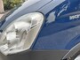IVECO Daily 35C21 Be-trekker 6.9 Ton trekgewicht Airco Cruise controle Telefoonverbinding 3-Persoons Tachograaf Bakwagen Meubelbak Verhuiswagen Euro 5