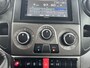 IVECO Daily 35C21 Be-trekker 6.9 Ton trekgewicht Airco Cruise controle Telefoonverbinding 3-Persoons Tachograaf Bakwagen Meubelbak Verhuiswagen Euro 5