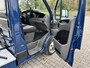 IVECO Daily 35C21 Be-trekker 6.9 Ton trekgewicht Airco Cruise controle Telefoonverbinding 3-Persoons Tachograaf Bakwagen Meubelbak Verhuiswagen Euro 5