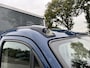 IVECO Daily 35C21 Be-trekker 6.9 Ton trekgewicht Airco Cruise controle Telefoonverbinding 3-Persoons Tachograaf Bakwagen Meubelbak Verhuiswagen Euro 5
