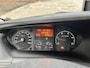 IVECO Daily 35C21 Be-trekker Be-Combi Met Oplegger Huif 1650 kg laadvermogen Airco Cruise controle Telefoonverbinding 3-Persoons Tachograaf Bakwagen Meubelbak Verhuiswagen Euro 5