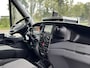 IVECO Daily 35C21 Be-trekker Be-Combi Met Oplegger Huif 1650 kg laadvermogen Airco Cruise controle Telefoonverbinding 3-Persoons Tachograaf Bakwagen Meubelbak Verhuiswagen Euro 5