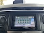 IVECO Daily 35C21 Be-trekker Be-Combi Met Oplegger Huif 1650 kg laadvermogen Airco Cruise controle Telefoonverbinding 3-Persoons Tachograaf Bakwagen Meubelbak Verhuiswagen Euro 5