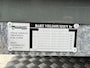 IVECO Daily 35C21 Be-trekker Be-Combi Met Oplegger Huif 1650 kg laadvermogen Airco Cruise controle Telefoonverbinding 3-Persoons Tachograaf Bakwagen Meubelbak Verhuiswagen Euro 5