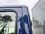 IVECO Daily 35C21 Be-trekker Be-Combi Met Oplegger Huif 1650 kg laadvermogen Airco Cruise controle Telefoonverbinding 3-Persoons Tachograaf Bakwagen Meubelbak Verhuiswagen Euro 5
