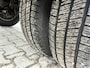 IVECO Daily 35C21 Be-trekker Be-Combi Met Oplegger Huif 1650 kg laadvermogen Airco Cruise controle Telefoonverbinding 3-Persoons Tachograaf Bakwagen Meubelbak Verhuiswagen Euro 5