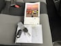 IVECO Daily 35C21 Be-trekker Be-Combi Met Oplegger Huif 1650 kg laadvermogen Airco Cruise controle Telefoonverbinding 3-Persoons Tachograaf Bakwagen Meubelbak Verhuiswagen Euro 5