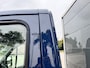 IVECO Daily 35C21 Be-trekker Be-Combi Met Oplegger Huif 1650 kg laadvermogen Airco Cruise controle Telefoonverbinding 3-Persoons Tachograaf Bakwagen Meubelbak Verhuiswagen Euro 5