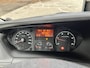 IVECO Daily 35C21 Be-trekker Be-Combi Met Oplegger Huif 1650 kg laadvermogen Airco Cruise controle Telefoonverbinding 3-Persoons Tachograaf Bakwagen Meubelbak Verhuiswagen Euro 5
