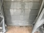 IVECO Daily 35C21 Be-trekker Be-Combi Met Oplegger Huif 1650 kg laadvermogen Airco Cruise controle Telefoonverbinding 3-Persoons Tachograaf Bakwagen Meubelbak Verhuiswagen Euro 5