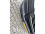 IVECO Daily 35C21 Be-trekker Be-Combi Met Oplegger Huif 1650 kg laadvermogen Airco Cruise controle Telefoonverbinding 3-Persoons Tachograaf Bakwagen Meubelbak Verhuiswagen Euro 5