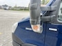 IVECO Daily 35C21 Be-trekker Be-Combi Met Oplegger Huif 1650 kg laadvermogen Airco Cruise controle Telefoonverbinding 3-Persoons Tachograaf Bakwagen Meubelbak Verhuiswagen Euro 5