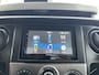IVECO Daily 35C21 Be-trekker Be-Combi Met Oplegger Huif 1650 kg laadvermogen Airco Cruise controle Telefoonverbinding 3-Persoons Tachograaf Bakwagen Meubelbak Verhuiswagen Euro 5