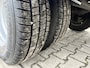 IVECO Daily 35C21 Be-trekker Be-Combi Met Oplegger Huif 1650 kg laadvermogen Airco Cruise controle Telefoonverbinding 3-Persoons Tachograaf Bakwagen Meubelbak Verhuiswagen Euro 5