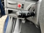 IVECO Daily 35C21 Be-trekker Be-Combi Met Oplegger Huif 1650 kg laadvermogen Airco Cruise controle Telefoonverbinding 3-Persoons Tachograaf Bakwagen Meubelbak Verhuiswagen Euro 5