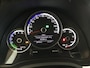 SEAT Mii Electric Electric Plus