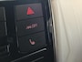 SEAT Mii Electric Electric Plus