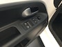 SEAT Mii Electric Electric Plus
