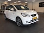SEAT Mii Electric Electric Plus