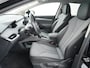 Skoda Enyaq iV 80 Adaptive Cr. Pano-dak 360° Matrix-Led PDC-a+v Camera Apple Carplay Android Auto Navi Ecc Keyless Stuur+Stoelverwarming+1/2 Leer Assistentie Pakket Climate-pakket Comfort-pakket E-call Keyless Licht-pakket Led Matrix 1e Eig.Orig.Nederlandse Auto Grootste Accupakket 11kw thuisladen SOH 92% ruim 55.000 nieuw