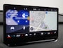 Skoda Enyaq iV 80 Adaptive Cr. Pano-dak 360° Matrix-Led PDC-a+v Camera Apple Carplay Android Auto Navi Ecc Keyless Stuur+Stoelverwarming+1/2 Leer Assistentie Pakket Climate-pakket Comfort-pakket E-call Keyless Licht-pakket Led Matrix 1e Eig.Orig.Nederlandse Auto Grootste Accupakket 11kw thuisladen SOH 92% ruim 55.000 nieuw