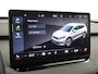 Skoda Enyaq iV 80 Adaptive Cr. Pano-dak 360° Matrix-Led PDC-a+v Camera Apple Carplay Android Auto Navi Ecc Keyless Stuur+Stoelverwarming+1/2 Leer Assistentie Pakket Climate-pakket Comfort-pakket E-call Keyless Licht-pakket Led Matrix 1e Eig.Orig.Nederlandse Auto Grootste Accupakket 11kw thuisladen SOH 92% ruim 55.000 nieuw