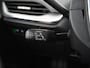 Skoda Enyaq iV 80 Adaptive Cr. Pano-dak 360° Matrix-Led PDC-a+v Camera Apple Carplay Android Auto Navi Ecc Keyless Stuur+Stoelverwarming+1/2 Leer Assistentie Pakket Climate-pakket Comfort-pakket E-call Keyless Licht-pakket Led Matrix 1e Eig.Orig.Nederlandse Auto Grootste Accupakket 11kw thuisladen SOH 92% ruim 55.000 nieuw