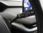 Skoda Enyaq iV 80 Adaptive Cr. Pano-dak 360° Matrix-Led PDC-a+v Camera Apple Carplay Android Auto Navi Ecc Keyless Stuur+Stoelverwarming+1/2 Leer Assistentie Pakket Climate-pakket Comfort-pakket E-call Keyless Licht-pakket Led Matrix 1e Eig.Orig.Nederlandse Auto Grootste Accupakket 11kw thuisladen SOH 92% ruim 55.000 nieuw