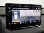 Skoda Enyaq iV 80 Adaptive Cr. Pano-dak 360° Matrix-Led PDC-a+v Camera Apple Carplay Android Auto Navi Ecc Keyless Stuur+Stoelverwarming+1/2 Leer Assistentie Pakket Climate-pakket Comfort-pakket E-call Keyless Licht-pakket Led Matrix 1e Eig.Orig.Nederlandse Auto Grootste Accupakket 11kw thuisladen SOH 92% ruim 55.000 nieuw