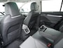 Skoda Enyaq iV 80 Adaptive Cr. Pano-dak 360° Matrix-Led PDC-a+v Camera Apple Carplay Android Auto Navi Ecc Keyless Stuur+Stoelverwarming+1/2 Leer Assistentie Pakket Climate-pakket Comfort-pakket E-call Keyless Licht-pakket Led Matrix 1e Eig.Orig.Nederlandse Auto Grootste Accupakket 11kw thuisladen SOH 92% ruim 55.000 nieuw