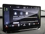 Skoda Enyaq iV 80 Adaptive Cr. Pano-dak 360° Matrix-Led PDC-a+v Camera Apple Carplay Android Auto Navi Ecc Keyless Stuur+Stoelverwarming+1/2 Leer Assistentie Pakket Climate-pakket Comfort-pakket E-call Keyless Licht-pakket Led Matrix 1e Eig.Orig.Nederlandse Auto Grootste Accupakket 11kw thuisladen SOH 92% ruim 55.000 nieuw