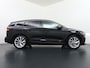 Skoda Enyaq iV 80 Adaptive Cr. Pano-dak 360° Matrix-Led PDC-a+v Camera Apple Carplay Android Auto Navi Ecc Keyless Stuur+Stoelverwarming+1/2 Leer Assistentie Pakket Climate-pakket Comfort-pakket E-call Keyless Licht-pakket Led Matrix 1e Eig.Orig.Nederlandse Auto Grootste Accupakket 11kw thuisladen SOH 92% ruim 55.000 nieuw