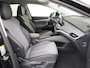Skoda Enyaq iV 80 Adaptive Cr. Pano-dak 360° Matrix-Led PDC-a+v Camera Apple Carplay Android Auto Navi Ecc Keyless Stuur+Stoelverwarming+1/2 Leer Assistentie Pakket Climate-pakket Comfort-pakket E-call Keyless Licht-pakket Led Matrix 1e Eig.Orig.Nederlandse Auto Grootste Accupakket 11kw thuisladen SOH 92% ruim 55.000 nieuw