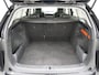 Skoda Enyaq iV 80 Adaptive Cr. Pano-dak 360° Matrix-Led PDC-a+v Camera Apple Carplay Android Auto Navi Ecc Keyless Stuur+Stoelverwarming+1/2 Leer Assistentie Pakket Climate-pakket Comfort-pakket E-call Keyless Licht-pakket Led Matrix 1e Eig.Orig.Nederlandse Auto Grootste Accupakket 11kw thuisladen SOH 92% ruim 55.000 nieuw