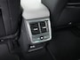 Skoda Enyaq iV 80 Adaptive Cr. Pano-dak 360° Matrix-Led PDC-a+v Camera Apple Carplay Android Auto Navi Ecc Keyless Stuur+Stoelverwarming+1/2 Leer Assistentie Pakket Climate-pakket Comfort-pakket E-call Keyless Licht-pakket Led Matrix 1e Eig.Orig.Nederlandse Auto Grootste Accupakket 11kw thuisladen SOH 92% ruim 55.000 nieuw