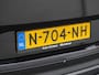 Skoda Enyaq iV 80 Adaptive Cr. Pano-dak 360° Matrix-Led PDC-a+v Camera Apple Carplay Android Auto Navi Ecc Keyless Stuur+Stoelverwarming+1/2 Leer Assistentie Pakket Climate-pakket Comfort-pakket E-call Keyless Licht-pakket Led Matrix 1e Eig.Orig.Nederlandse Auto Grootste Accupakket 11kw thuisladen SOH 92% ruim 55.000 nieuw