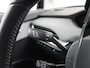 Skoda Enyaq iV 80 Adaptive Cr. Pano-dak 360° Matrix-Led PDC-a+v Camera Apple Carplay Android Auto Navi Ecc Keyless Stuur+Stoelverwarming+1/2 Leer Assistentie Pakket Climate-pakket Comfort-pakket E-call Keyless Licht-pakket Led Matrix 1e Eig.Orig.Nederlandse Auto Grootste Accupakket 11kw thuisladen SOH 92% ruim 55.000 nieuw